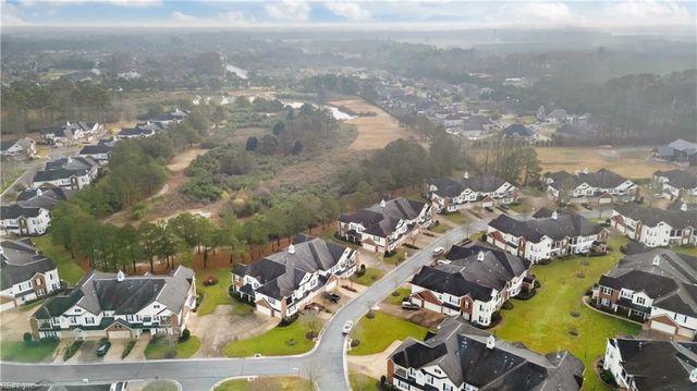 3532 Winding Trail CIR, Virginia Beach, VA 23456