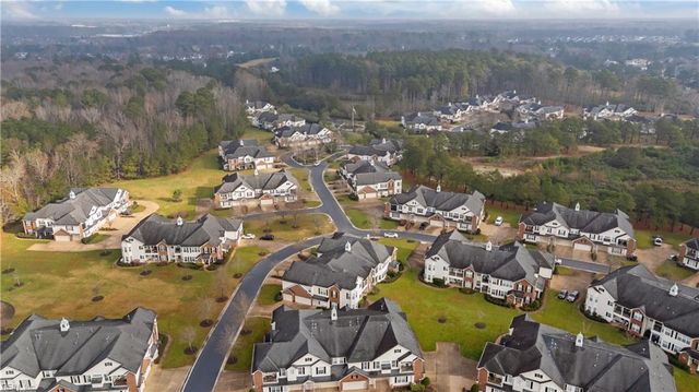 3532 Winding Trail CIR, Virginia Beach, VA 23456