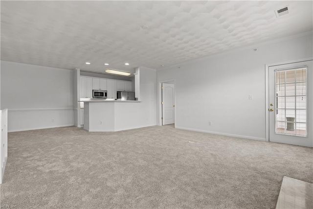 3532 Winding Trail CIR, Virginia Beach, VA 23456