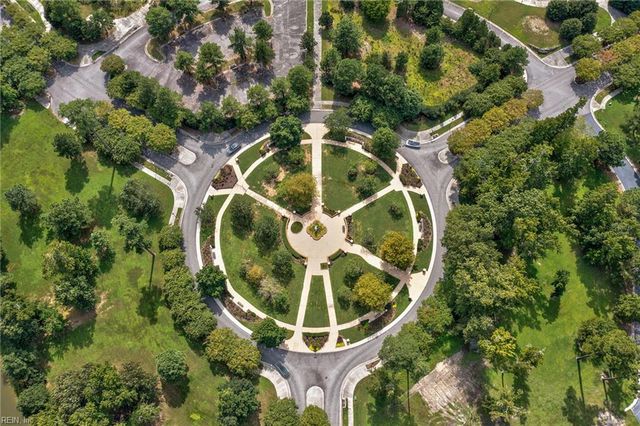 3532 Winding Trail CIR, Virginia Beach, VA 23456