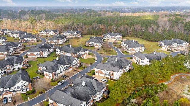 3532 Winding Trail CIR, Virginia Beach, VA 23456