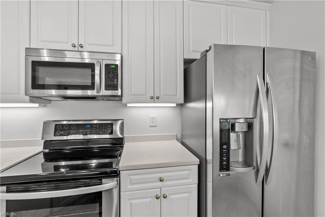 3532 Winding Trail CIR, Virginia Beach, VA 23456