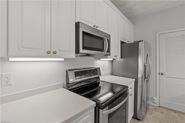 3532 Winding Trail CIR, Virginia Beach, VA 23456