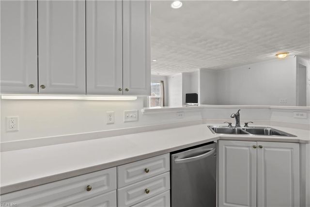 3532 Winding Trail CIR, Virginia Beach, VA 23456