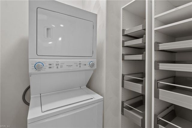 3532 Winding Trail CIR, Virginia Beach, VA 23456