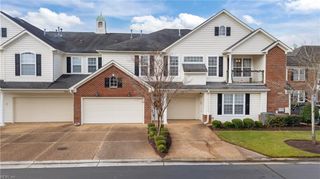 3532 Winding Trail CIR, Virginia Beach, VA 23456