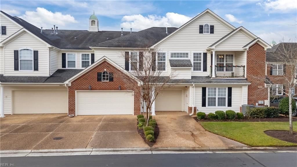 3532 Winding Trail CIR, Virginia Beach, VA 23456