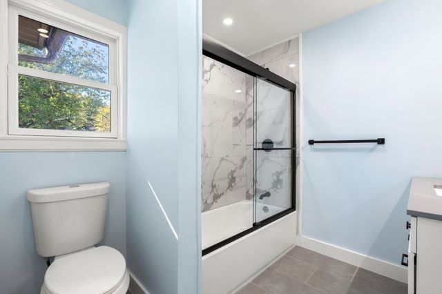 488 Elm St, Marlborough, MA 01752