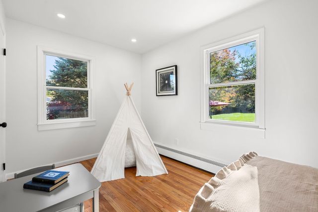 488 Elm St, Marlborough, MA 01752