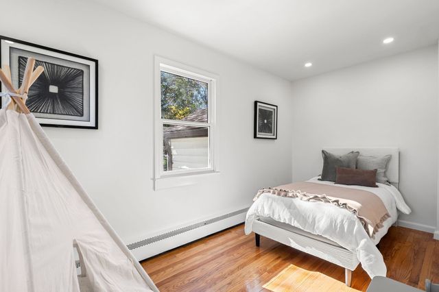 488 Elm St, Marlborough, MA 01752