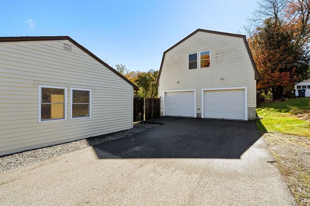 488 Elm St, Marlborough, MA 01752