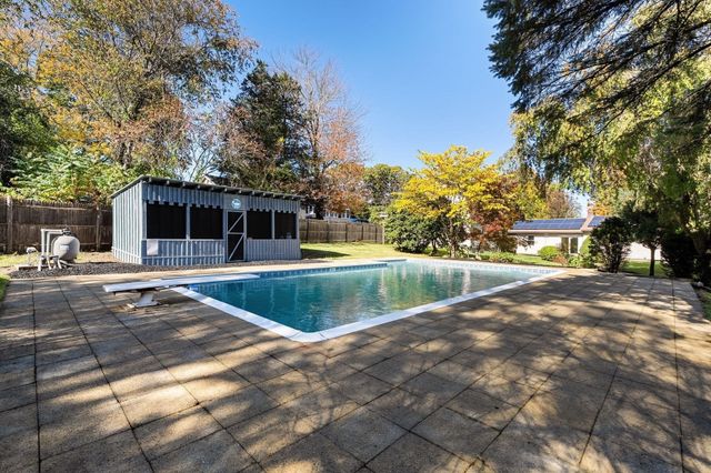 488 Elm St, Marlborough, MA 01752