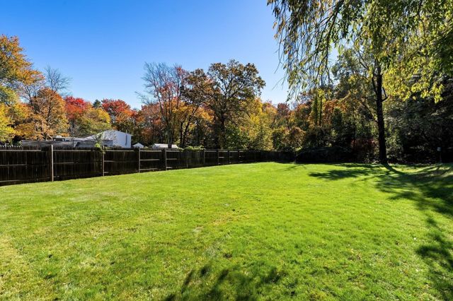 488 Elm St, Marlborough, MA 01752