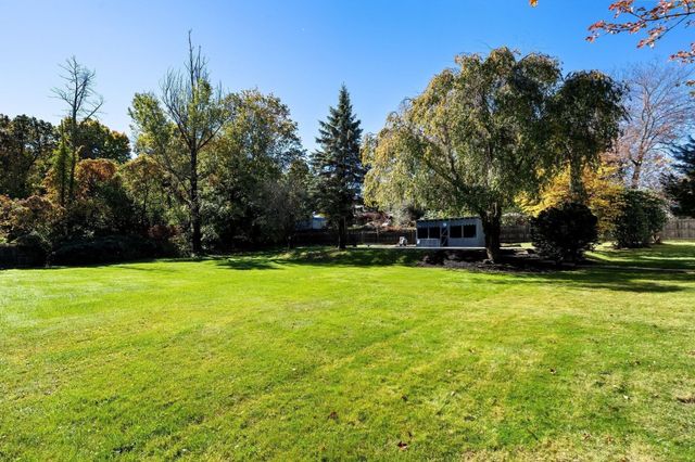 488 Elm St, Marlborough, MA 01752