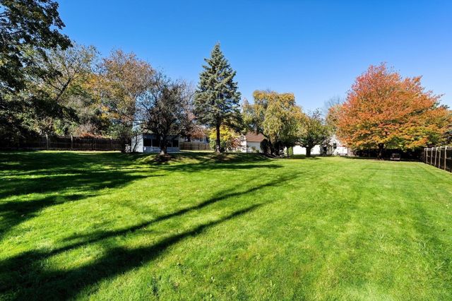 488 Elm St, Marlborough, MA 01752