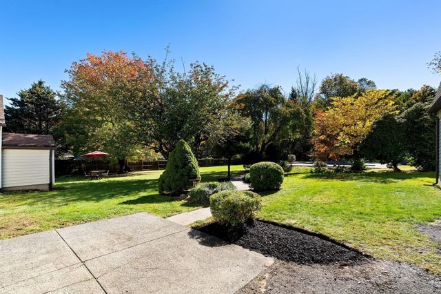 488 Elm St, Marlborough, MA 01752