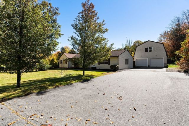 488 Elm St, Marlborough, MA 01752