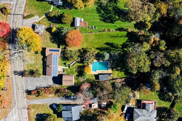 488 Elm St, Marlborough, MA 01752