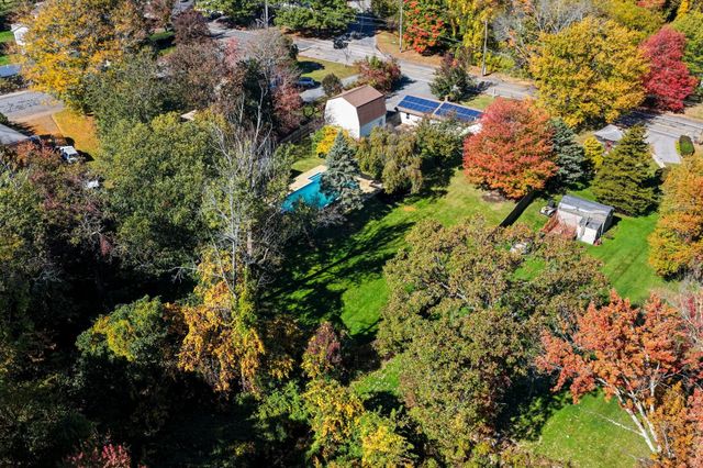 488 Elm St, Marlborough, MA 01752