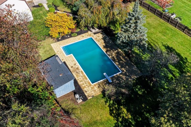 488 Elm St, Marlborough, MA 01752