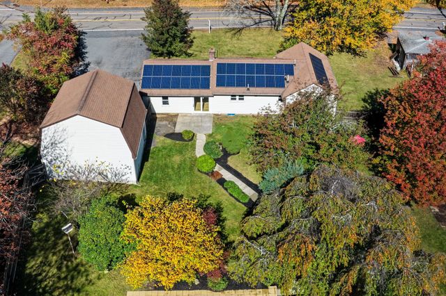 488 Elm St, Marlborough, MA 01752