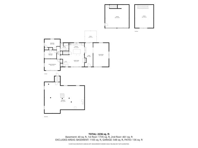488 Elm St, Marlborough, MA 01752
