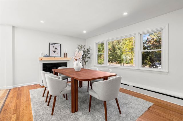 488 Elm St, Marlborough, MA 01752
