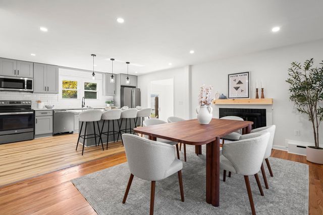 488 Elm St, Marlborough, MA 01752
