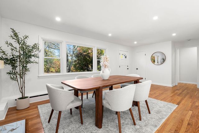 488 Elm St, Marlborough, MA 01752