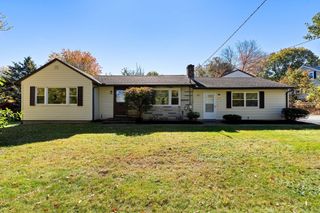 488 Elm St, Marlborough, MA 01752