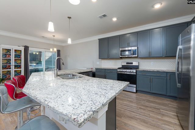 351 Sunnycrest Lane, Columbia, SC 29229