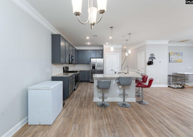 351 Sunnycrest Lane, Columbia, SC 29229