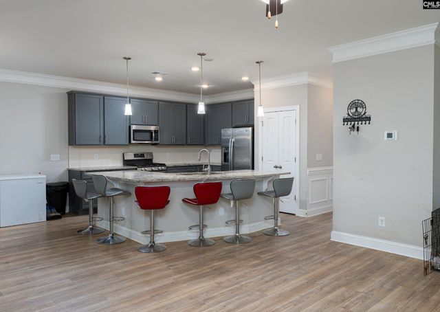 351 Sunnycrest Lane, Columbia, SC 29229