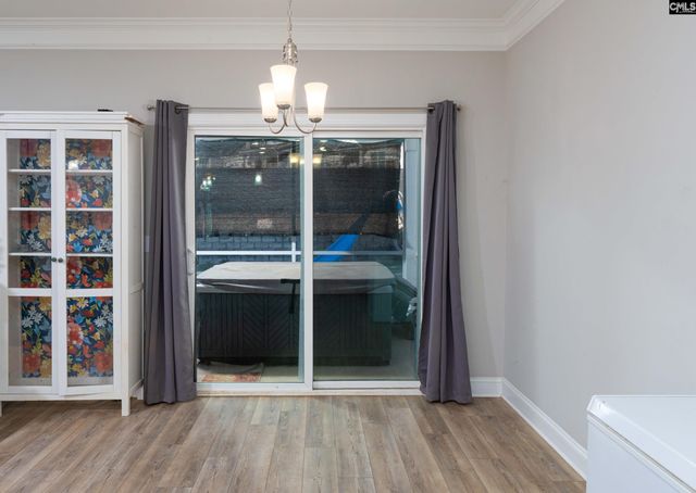 351 Sunnycrest Lane, Columbia, SC 29229