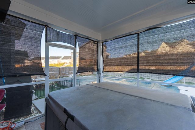 351 Sunnycrest Lane, Columbia, SC 29229