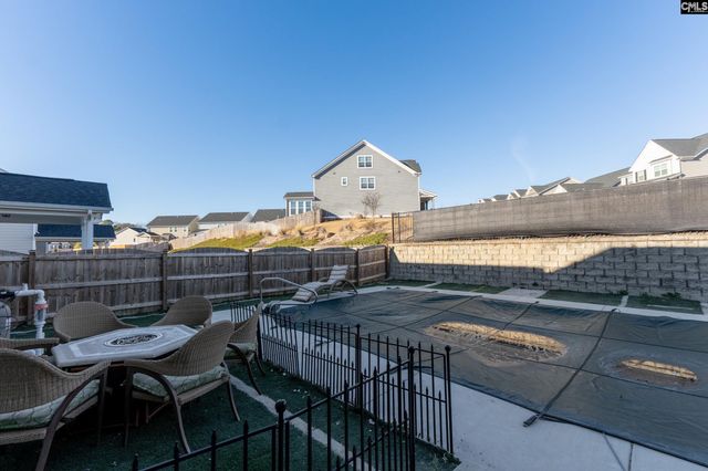 351 Sunnycrest Lane, Columbia, SC 29229