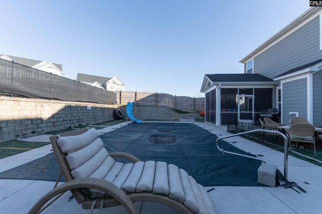 351 Sunnycrest Lane, Columbia, SC 29229