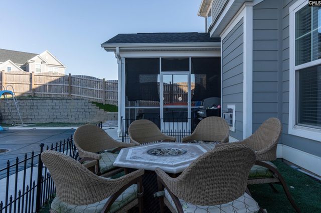 351 Sunnycrest Lane, Columbia, SC 29229