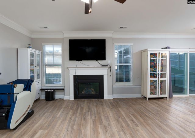 351 Sunnycrest Lane, Columbia, SC 29229