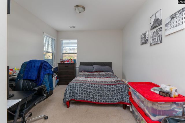 351 Sunnycrest Lane, Columbia, SC 29229