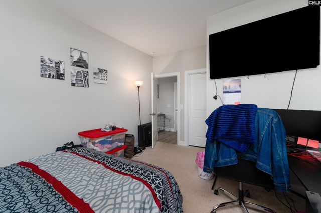 351 Sunnycrest Lane, Columbia, SC 29229