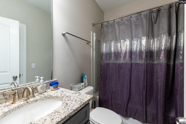 351 Sunnycrest Lane, Columbia, SC 29229