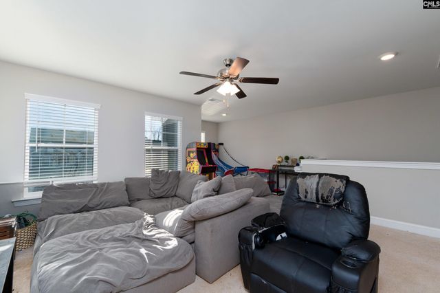 351 Sunnycrest Lane, Columbia, SC 29229