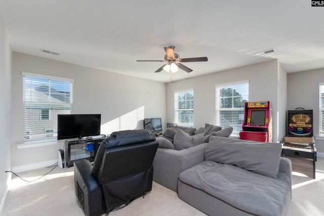 351 Sunnycrest Lane, Columbia, SC 29229