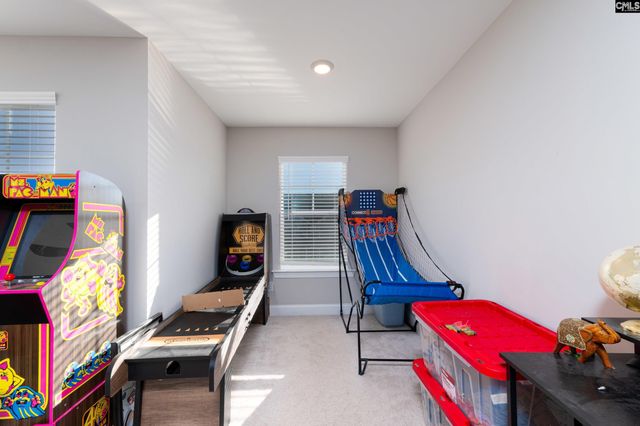 351 Sunnycrest Lane, Columbia, SC 29229