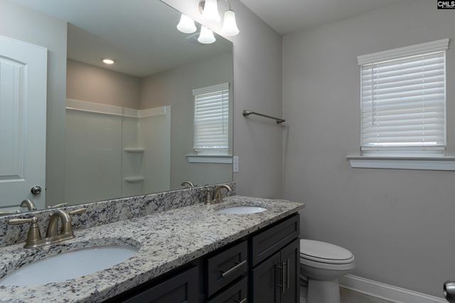 351 Sunnycrest Lane, Columbia, SC 29229