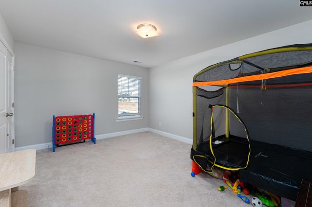 351 Sunnycrest Lane, Columbia, SC 29229