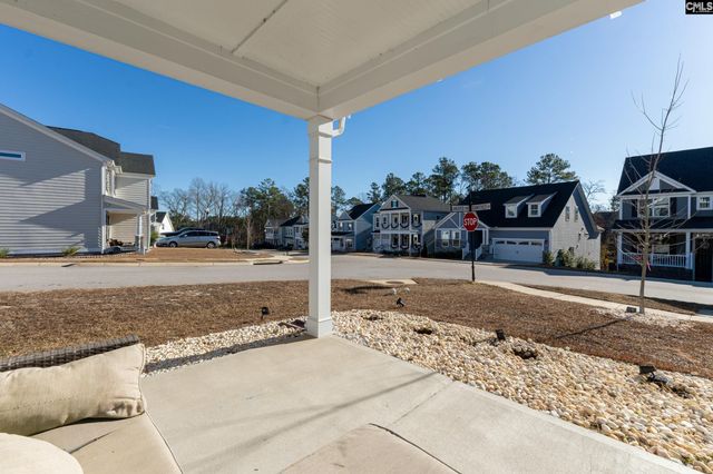 351 Sunnycrest Lane, Columbia, SC 29229