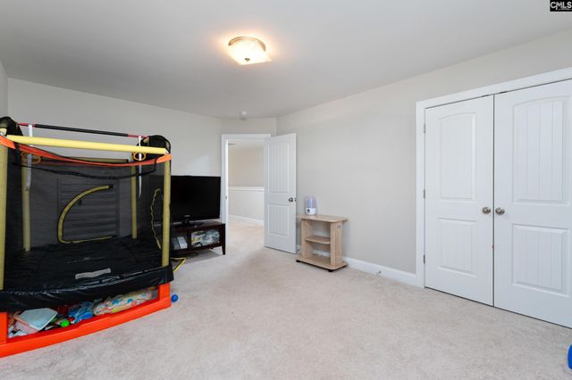 351 Sunnycrest Lane, Columbia, SC 29229