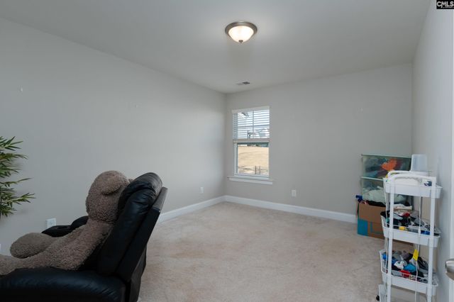 351 Sunnycrest Lane, Columbia, SC 29229